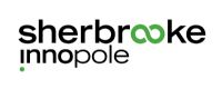 APPEL DE CANDIDATURES - SHERBROOKE INNOPOLE
